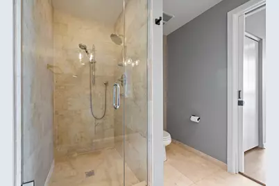 1550 W Cornelia Avenue #403, Chicago, IL 60657 - Photo 19