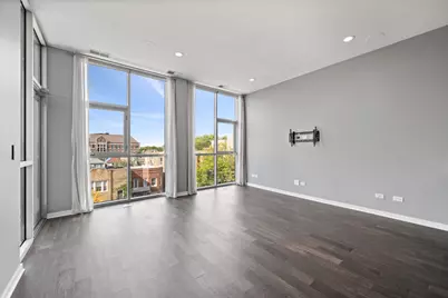 1550 W Cornelia Avenue #403, Chicago, IL 60657 - Photo 7