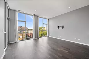 1550 W Cornelia Ave, Chicago, IL 60657 - Photo 7