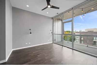 1550 W Cornelia Avenue #403, Chicago, IL 60657 - Photo 15