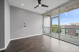 1550 W Cornelia Ave, Chicago, IL 60657 - Photo 15