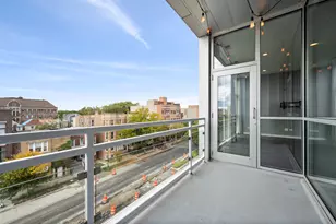 1550 W Cornelia Ave, Chicago, IL 60657 - Photo 21