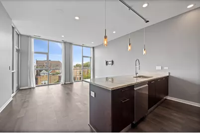 1550 W Cornelia Avenue #403, Chicago, IL 60657 - Photo 13