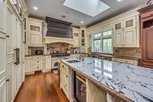 217 Haman Rd, Inverness, IL 60010 - Photo 13