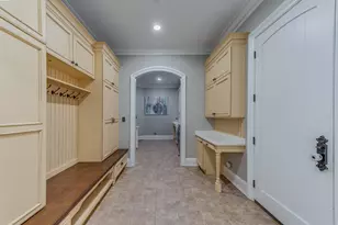 217 Haman Rd, Inverness, IL 60010 - Photo 27