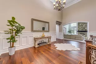 217 Haman Rd, Inverness, IL 60010 - Photo 5