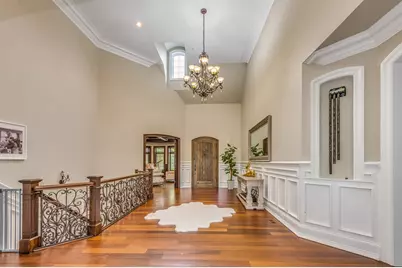 217 Haman Road, Inverness, IL 60010 - Photo 3