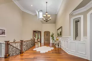 217 Haman Rd, Inverness, IL 60010 - Photo 3