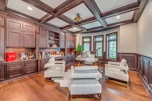 217 Haman Rd, Inverness, IL 60010 - Photo 15