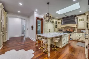 217 Haman Rd, Inverness, IL 60010 - Photo 11