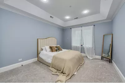 217 Haman Road, Inverness, IL 60010 - Photo 31