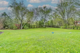 217 Haman Rd, Inverness, IL 60010 - Photo 41