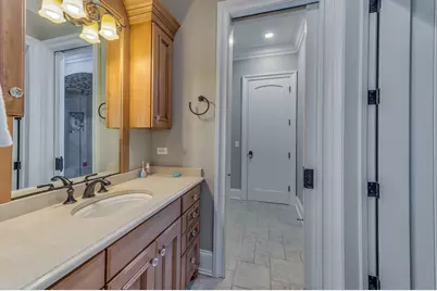 217 Haman Road, Inverness, IL 60010 - Photo 23