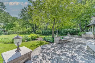 217 Haman Rd, Inverness, IL 60010 - Photo 39