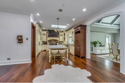 217 Haman Road, Inverness, IL 60010 - Photo 9