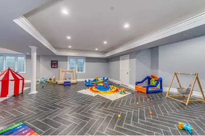 217 Haman Road, Inverness, IL 60010 - Photo 37