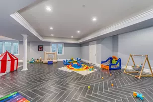 217 Haman Rd, Inverness, IL 60010 - Photo 37