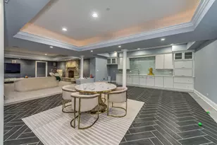 217 Haman Rd, Inverness, IL 60010 - Photo 35