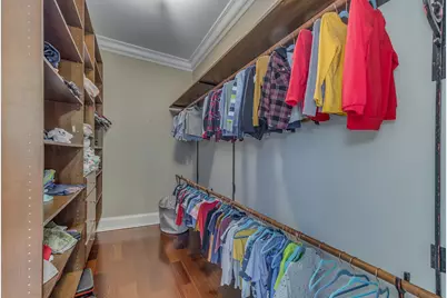 217 Haman Road, Inverness, IL 60010 - Photo 25