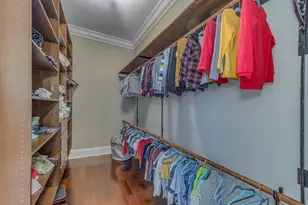 217 Haman Rd, Inverness, IL 60010 - Photo 25