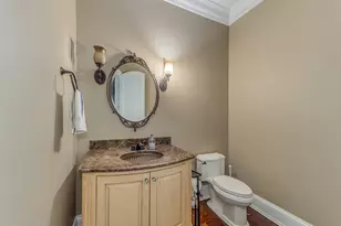 217 Haman Rd, Inverness, IL 60010 - Photo 29