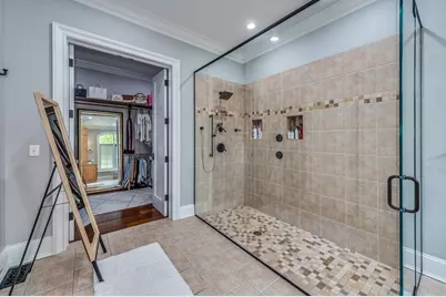 217 Haman Road, Inverness, IL 60010 - Photo 19