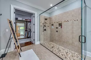 217 Haman Rd, Inverness, IL 60010 - Photo 19