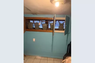 4435 N Elston Avenue, Chicago, IL 60630 - Photo 13