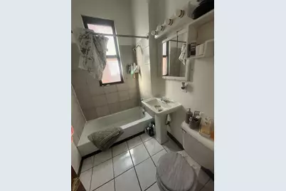 4435 N Elston Avenue, Chicago, IL 60630 - Photo 7