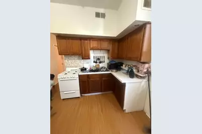 4435 N Elston Avenue, Chicago, IL 60630 - Photo 3