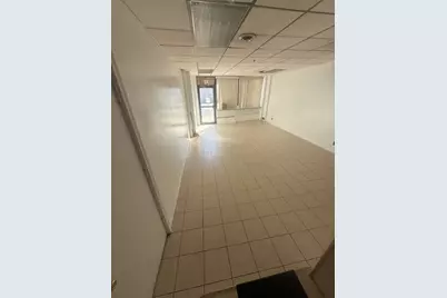 4435 N Elston Avenue, Chicago, IL 60630 - Photo 9