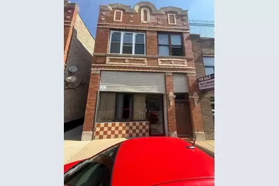 4435 N Elston Avenue, Chicago, IL 60630 - Photo 1