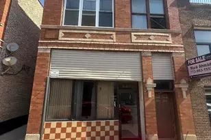 4435 N Elston Ave, Chicago, IL 60630 - Photo 1