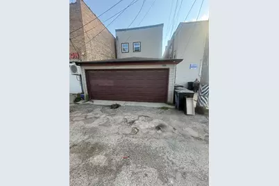 4435 N Elston Avenue, Chicago, IL 60630 - Photo 15