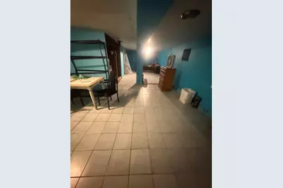 4435 N Elston Avenue, Chicago, IL 60630 - Photo 11