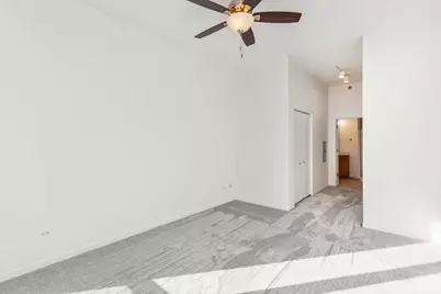 1600 S Indiana Avenue #908, Chicago, IL 60616 - Photo 19