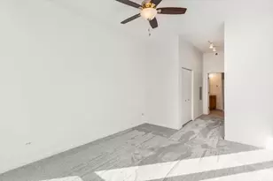 1600 S Indiana Ave, Chicago, IL 60616 - Photo 19