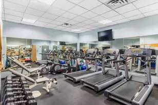 1600 S Indiana Ave, Chicago, IL 60616 - Photo 13