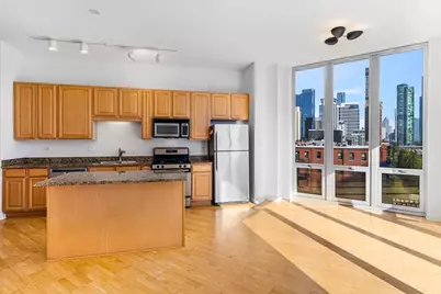 1600 S Indiana Avenue #908, Chicago, IL 60616 - Photo 15