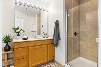 1600 S Indiana Avenue #908, Chicago, IL 60616 - Photo 7