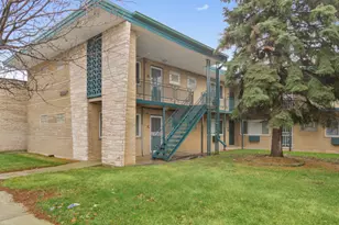 3007 W 87th St, Evergreen Park, IL 60805 - Photo 1