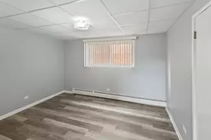 3007 W 87th St, Evergreen Park, IL 60805 - Photo 9