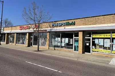 5644 Dempster Street, Morton Grove, IL 60053 - Photo 1