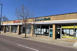 5644 Dempster St, Morton Grove, IL 60053 - Photo 1