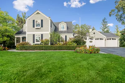 240 Elm Road, Barrington, IL 60010 - Photo 1