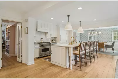 240 Elm Road, Barrington, IL 60010 - Photo 19