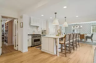 240 Elm Rd, Barrington, IL 60010 - Photo 19