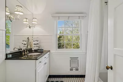 240 Elm Road, Barrington, IL 60010 - Photo 37