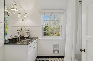 240 Elm Rd, Barrington, IL 60010 - Photo 37