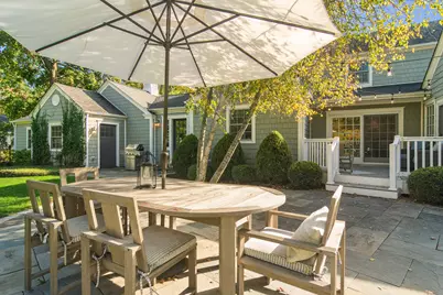 240 Elm Road, Barrington, IL 60010 - Photo 49